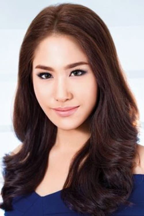 Temfah Krisanayuth foto