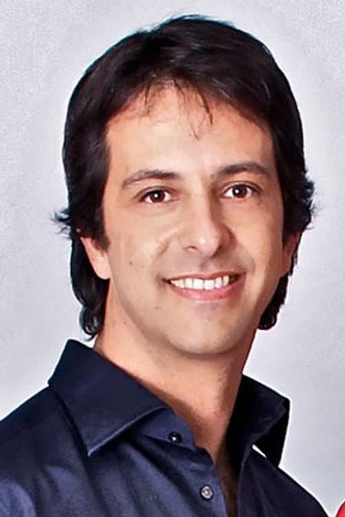 Giovanni Colombo foto
