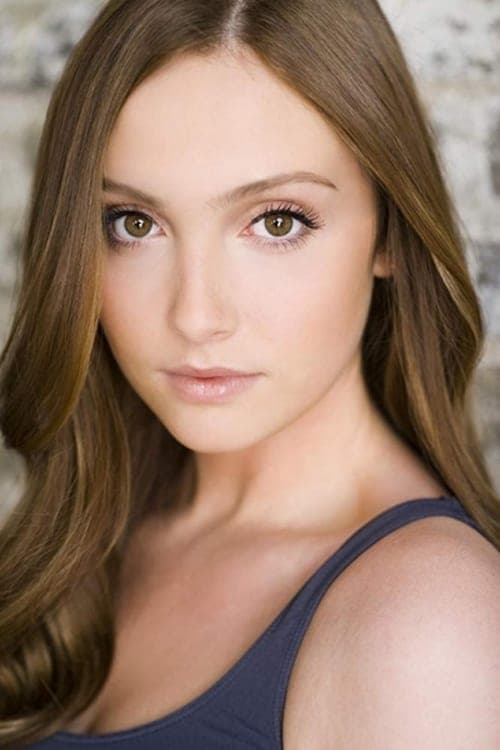 Sara Thompson foto