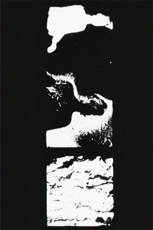 Triptych (1997) poster
