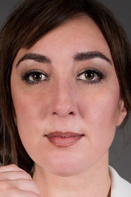 Carmen Baquero foto