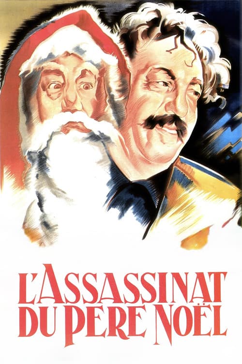 De gestolen diamant (1941) poster
