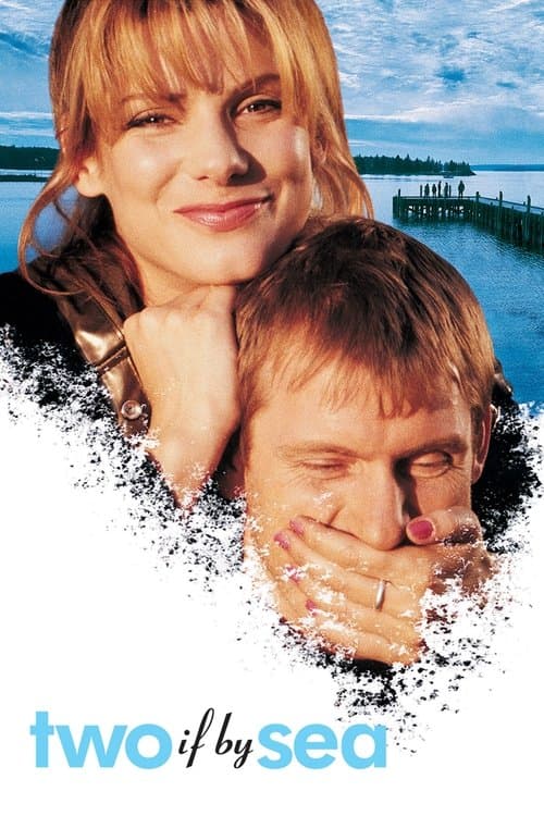 Stolen Hearts (1996) poster