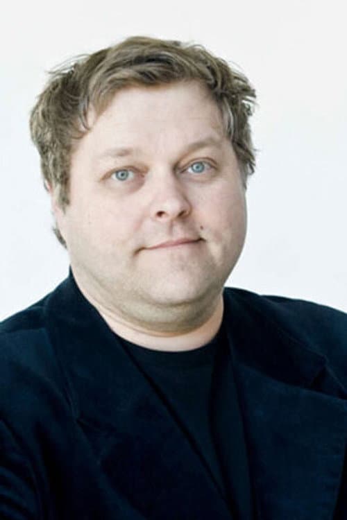 Rein Pakk foto