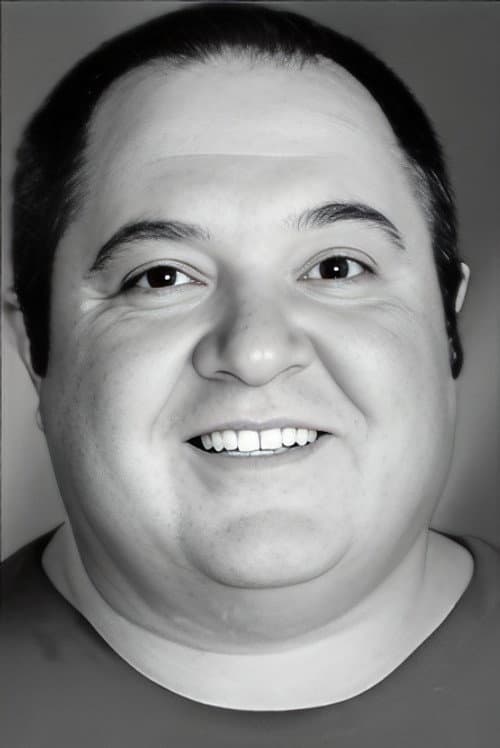 Luis de Icaza foto