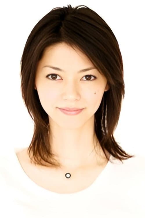 川合千春 foto