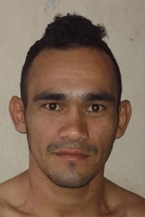 Gerardo Zapata foto