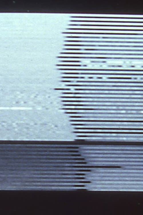 Stasis Series I & II I. Still Life; II. Papa's Garden (1991) poster