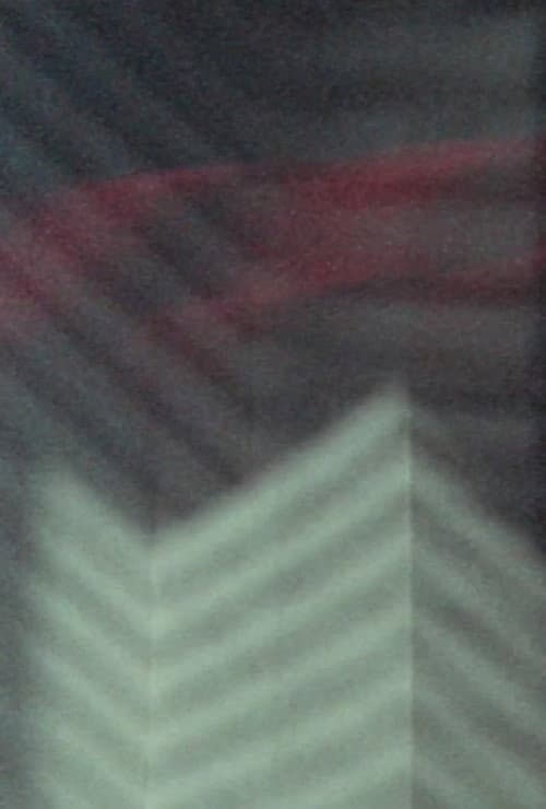 Half Light (2023) poster