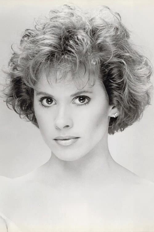Anne Marie Howard foto