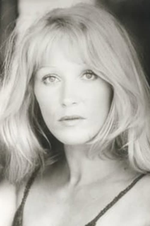 Lilith Ungerer foto