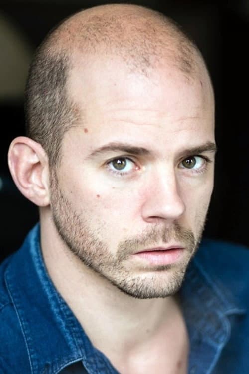 Pascal Sangla foto