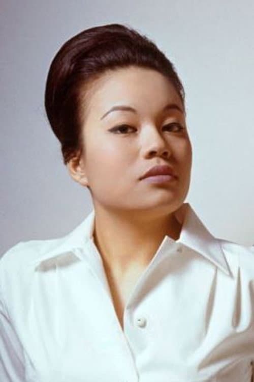 Michel Mok foto