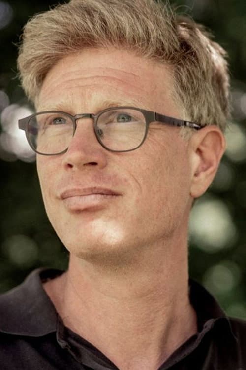 Martin Krasnik foto