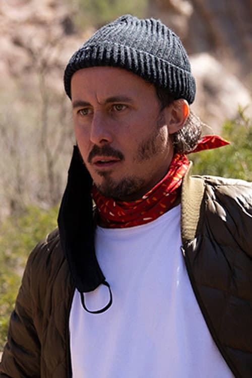 Nano Garay Santalo foto