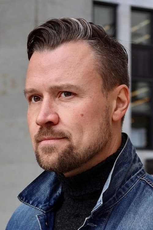 Дмитрий Мурашев foto