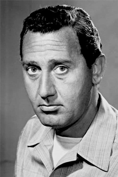 Alberto Sordi foto