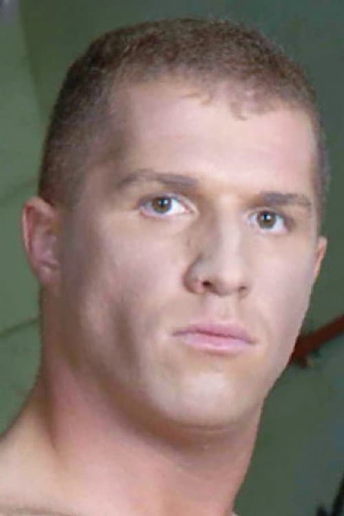 Nino Alvarez foto