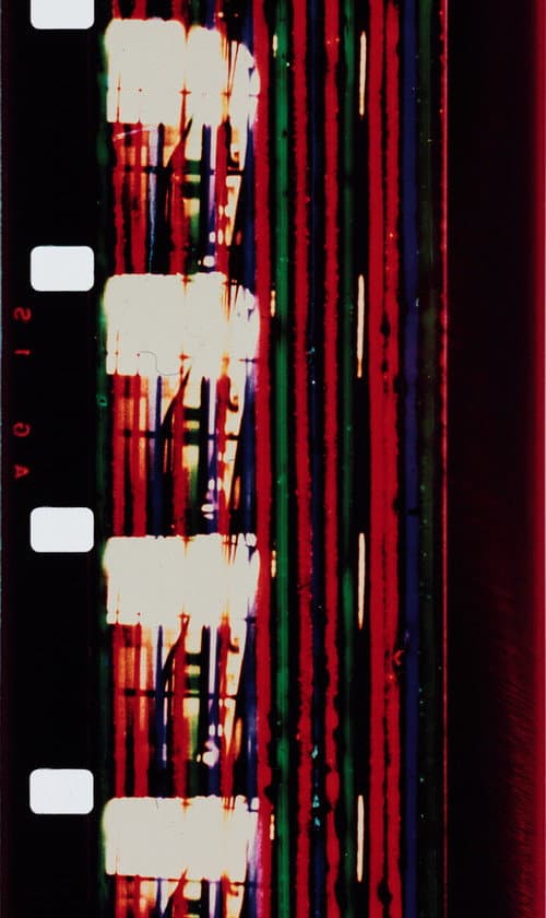 D'art moderne (1977) poster