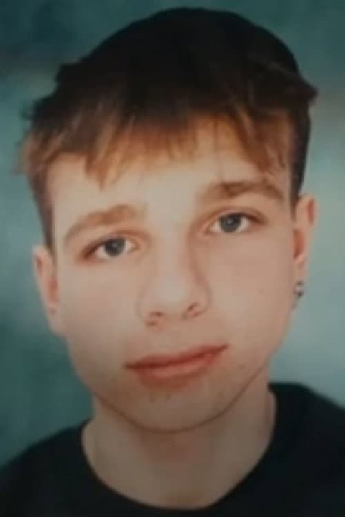 Jasper Kruse Svabo foto