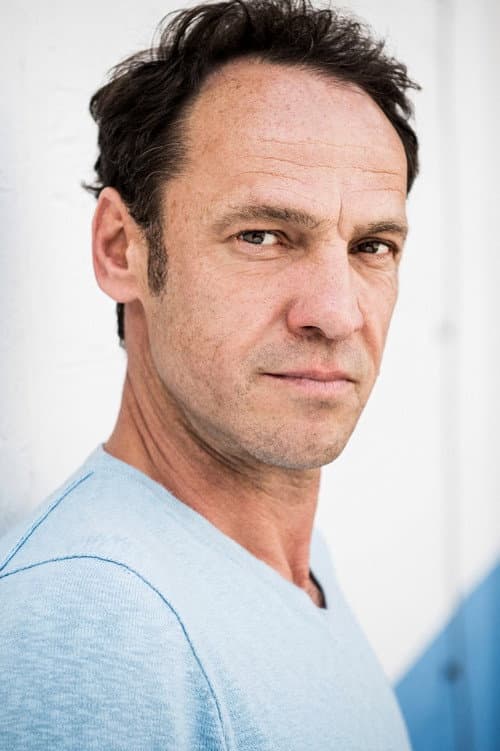 Christian Aumer foto