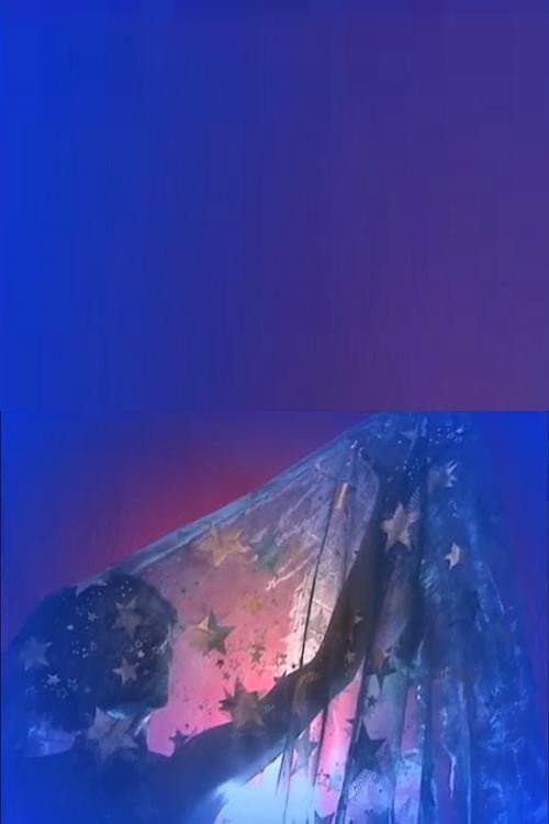A Dream of Roses (2008) poster