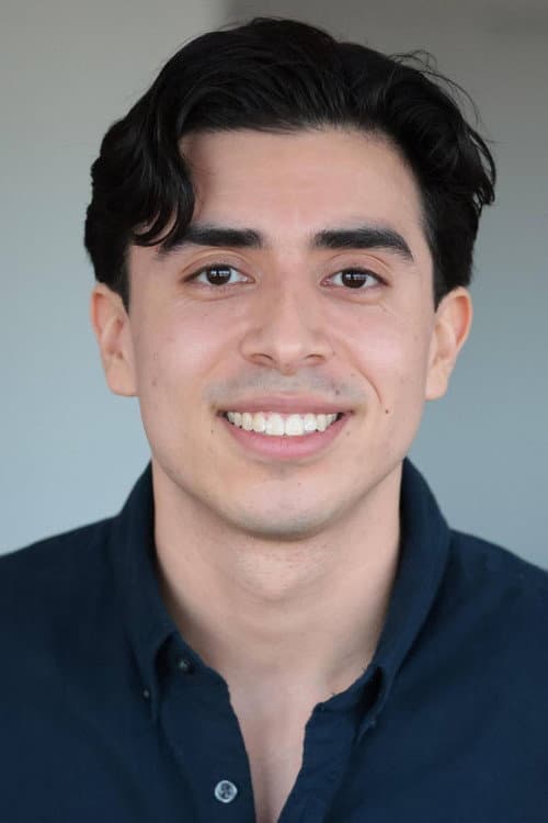 Marck Kiselevach foto