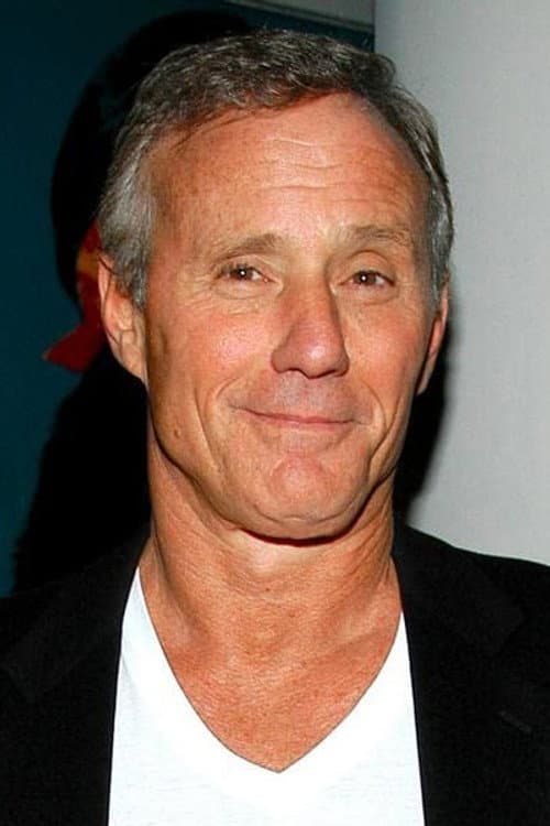 Ian Schrager foto