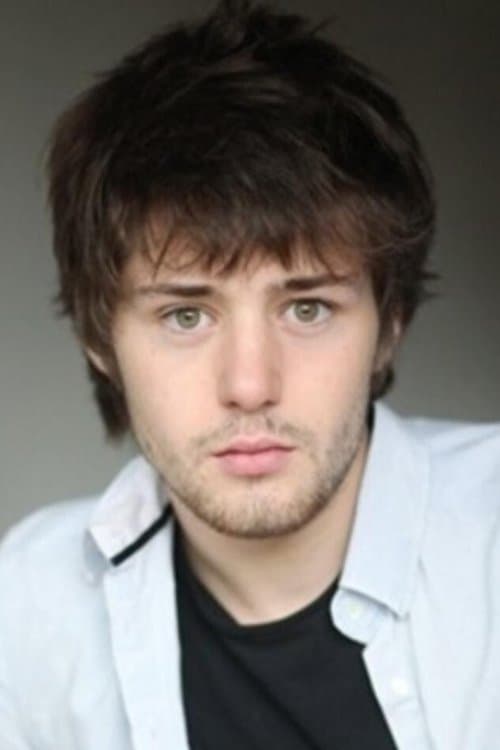 Laurent Delbecque foto