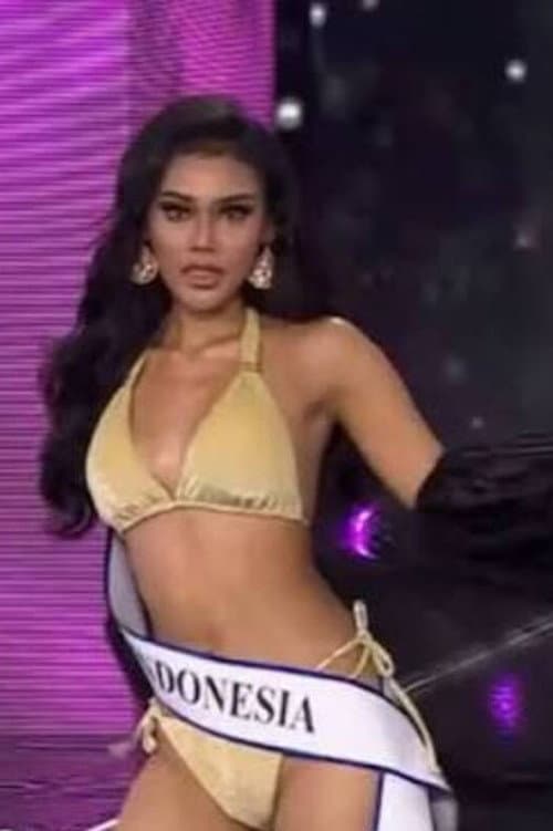 Harashta H Zahra foto