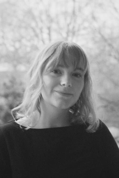 Embla Åslein foto