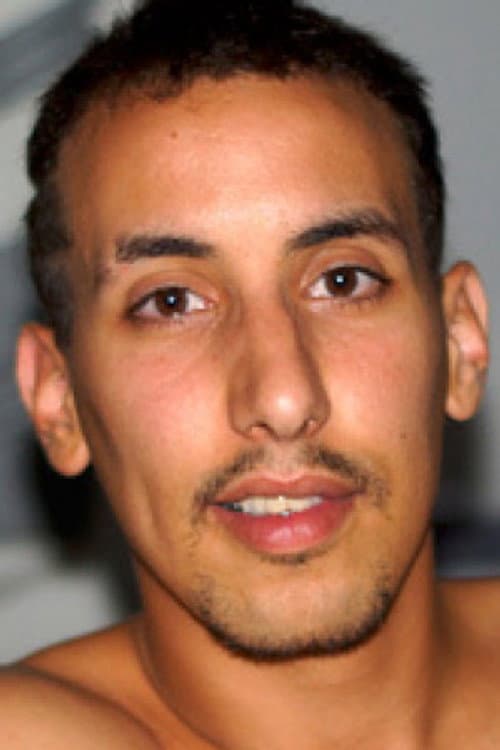 Aziz Tarik foto