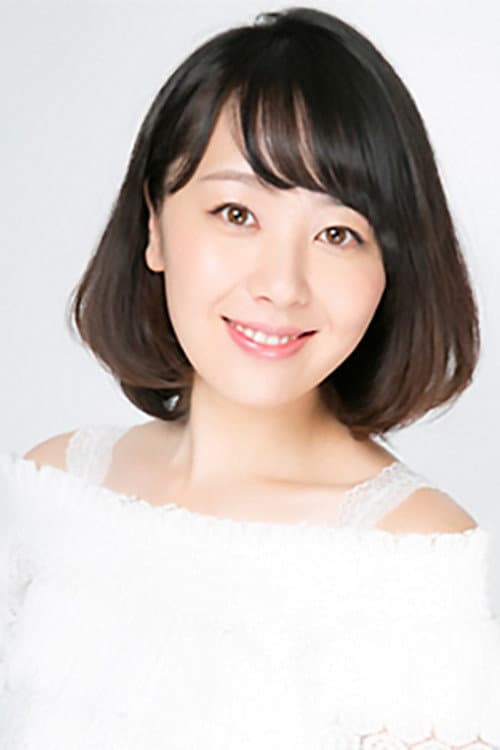 仲村瑠璃亜 foto