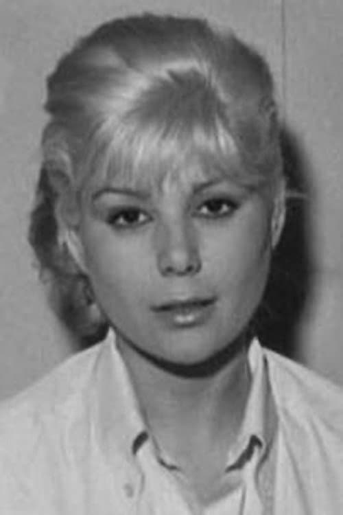 Ángela Tamayo foto