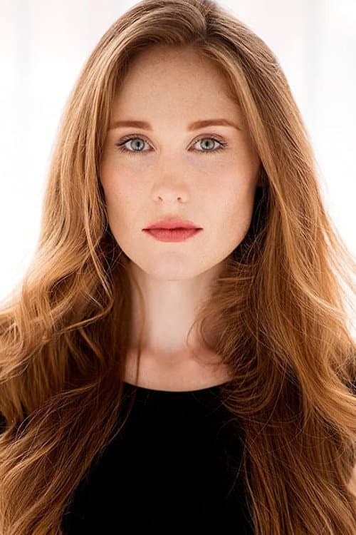 Kayla Stanton foto
