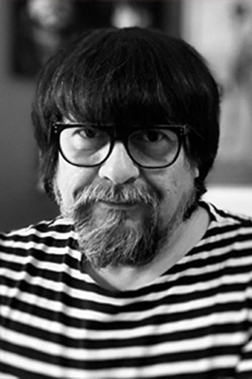 Juan Cruz foto