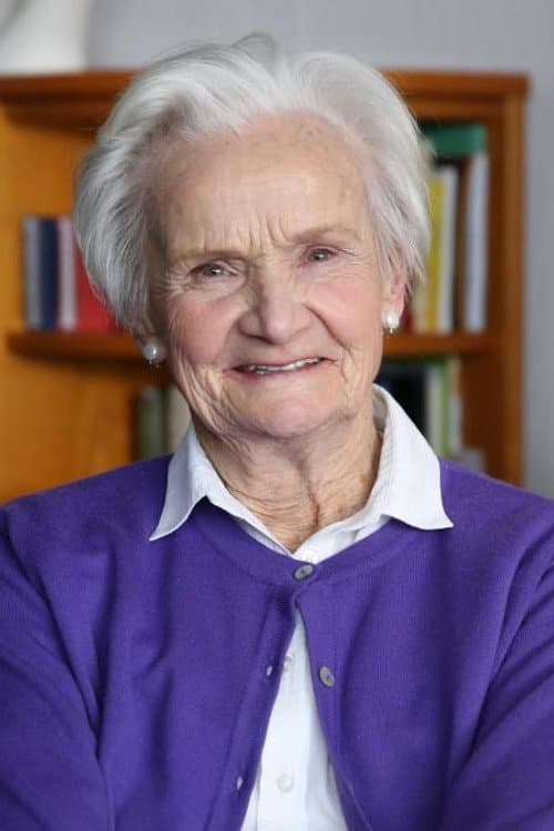 Johanna Penski foto