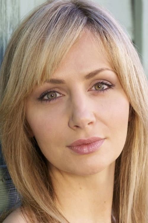 Susy Kane foto
