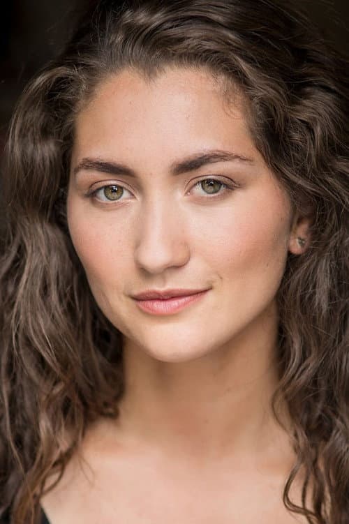 Katrina George foto
