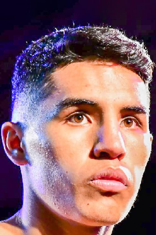 Luis Fernando Saavedra foto