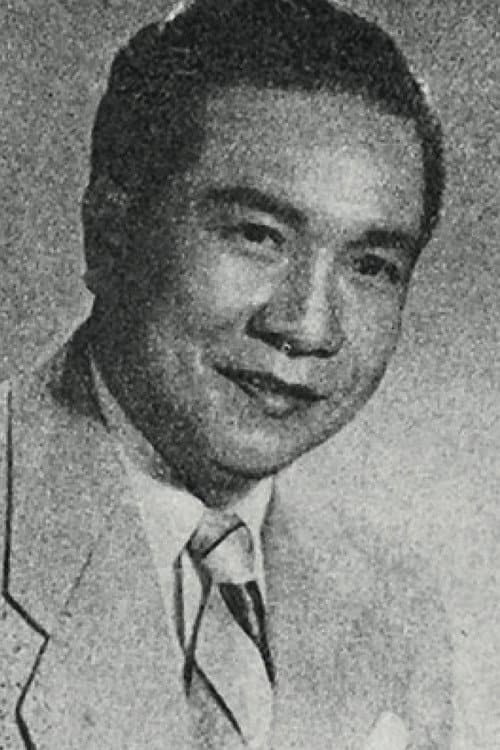 Awaludin foto