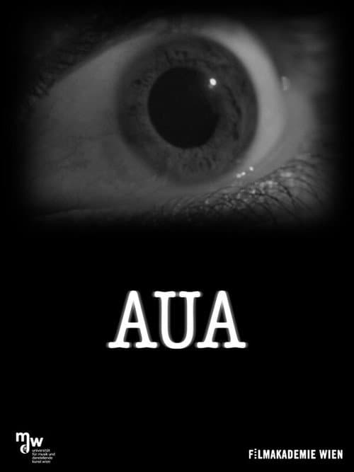 AUA (2024) poster