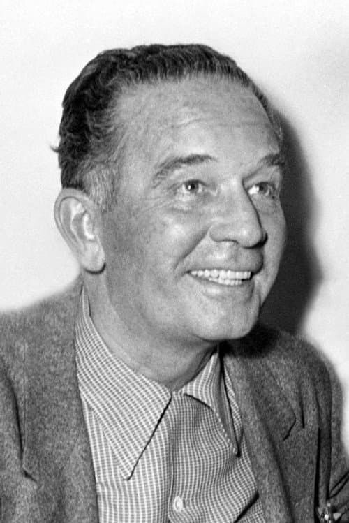 Joseph Santley foto