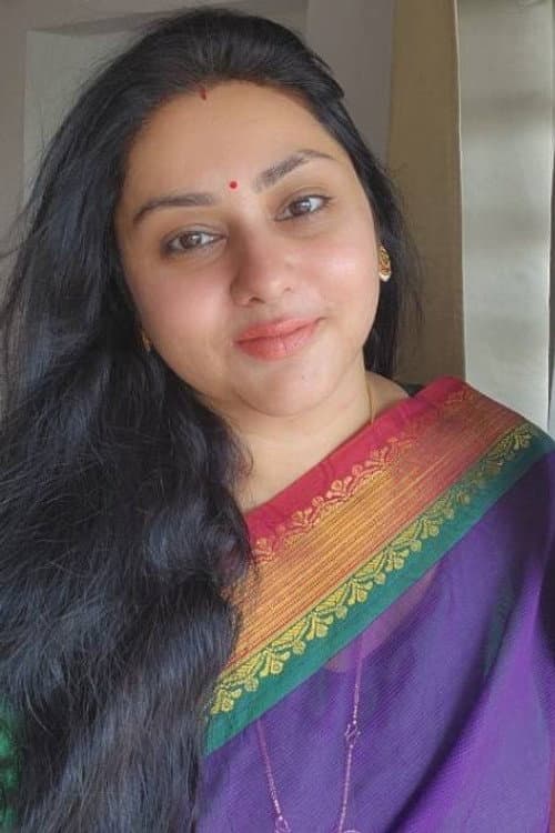 Namitha foto