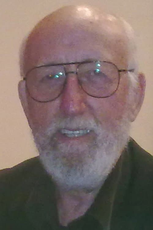 שמואל וולף foto