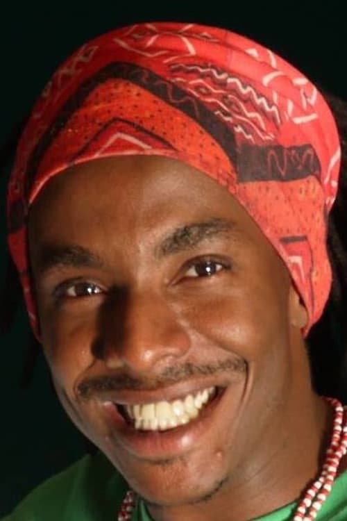 Aílton Carmo foto