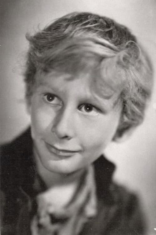 John Howard Davies foto