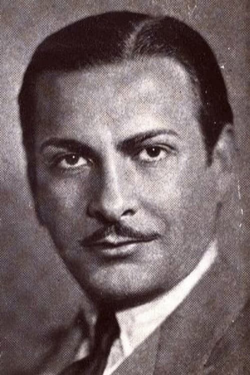 Rafael Corio foto