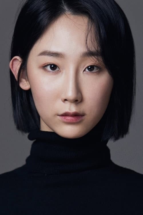 서이현 foto