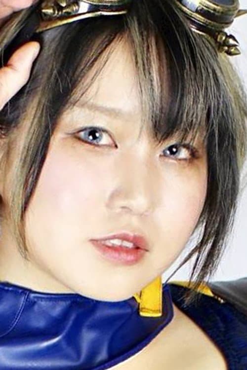 Nodoka Tenma foto